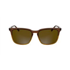 Calvin Klein CK25507S N 203 2