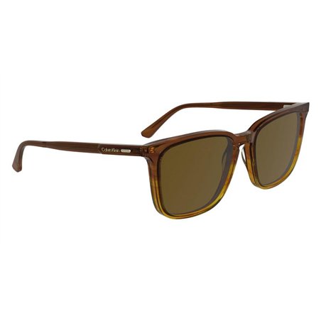 Calvin Klein CK25507S N 203