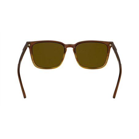 Calvin Klein CK25507S N 203