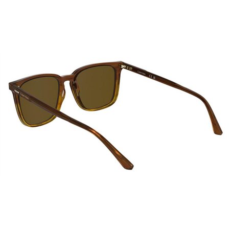 Calvin Klein CK25507S N 203