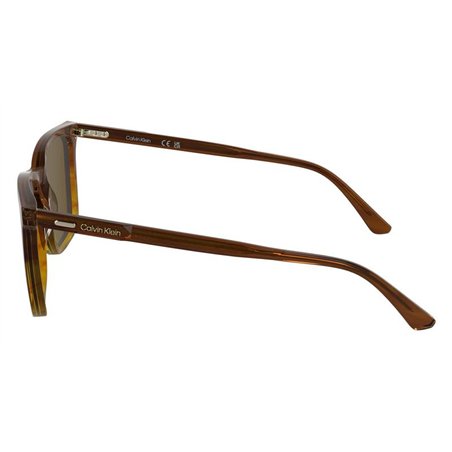 Calvin Klein CK25507S N 203
