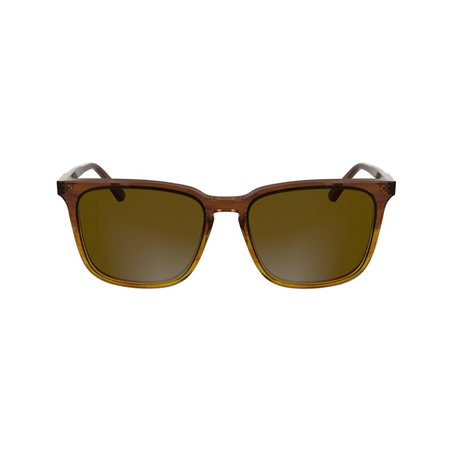 Calvin Klein CK25507S N 203