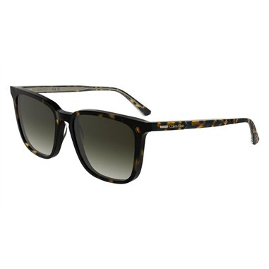 Calvin Klein CK25507S N 235