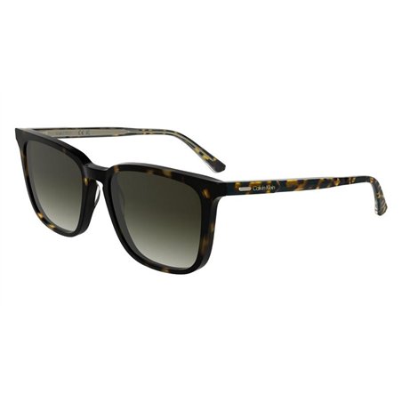 Calvin Klein CK25507S N 235