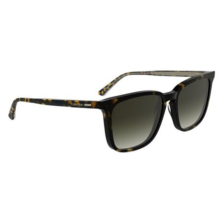 Calvin Klein CK25507S N 235