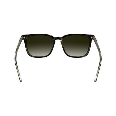 Calvin Klein CK25507S N 235
