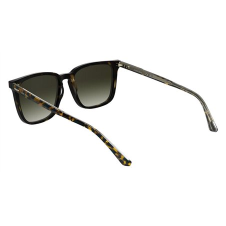 Calvin Klein CK25507S N 235