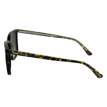 Calvin Klein CK25507S N 235