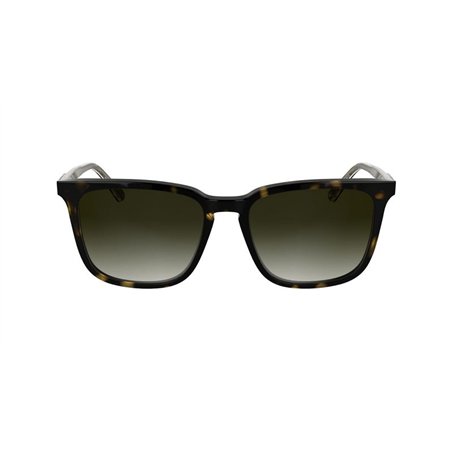 Calvin Klein CK25507S N 235