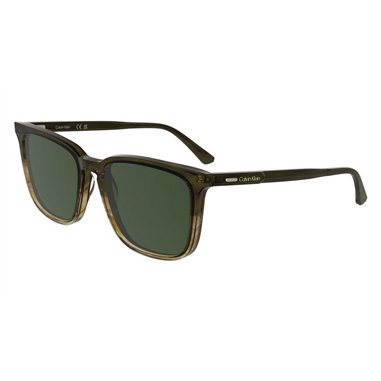 Calvin Klein CK25507S N 317