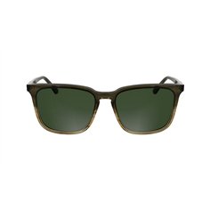 Calvin Klein CK25507S N 317 2