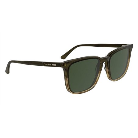 Calvin Klein CK25507S N 317