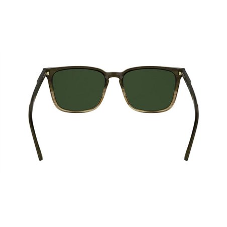 Calvin Klein CK25507S N 317