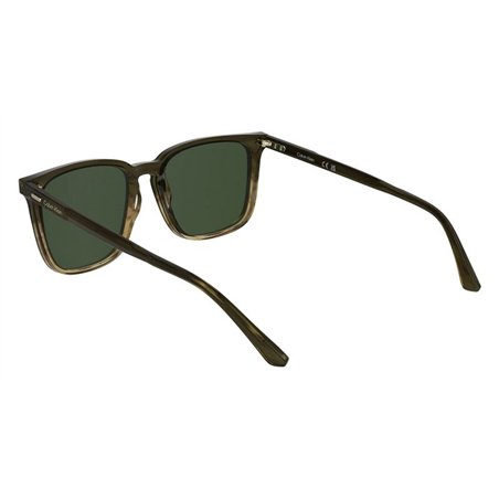 Calvin Klein CK25507S N 317