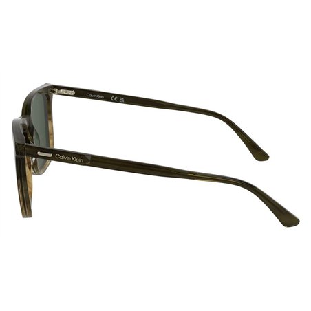 Calvin Klein CK25507S N 317