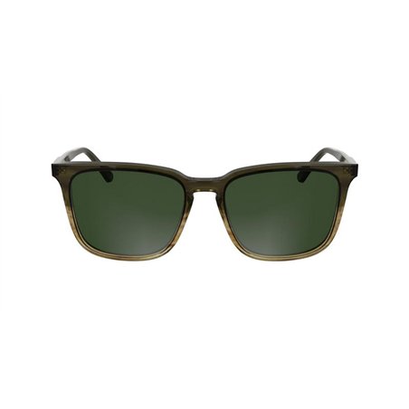 Calvin Klein CK25507S N 317