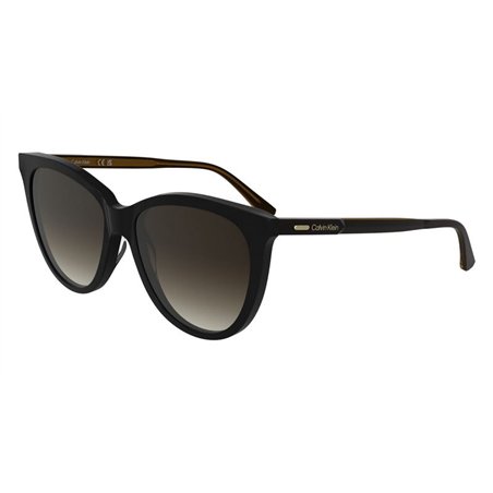 Calvin Klein CK25508S N 001