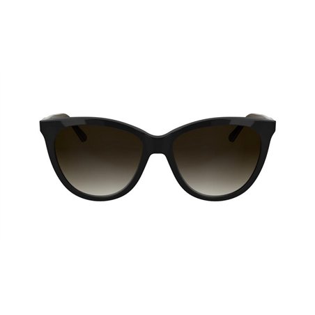 Calvin Klein CK25508S N 001