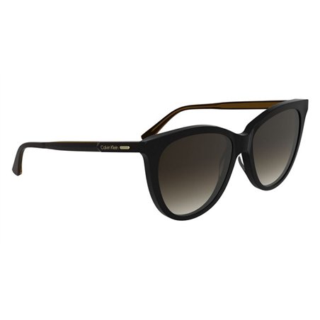 Calvin Klein CK25508S N 001