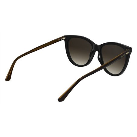 Calvin Klein CK25508S N 001