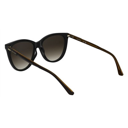 Calvin Klein CK25508S N 001