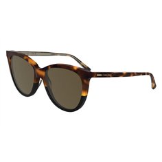 Calvin Klein CK25508S N 233