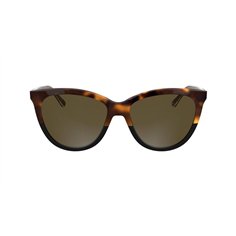 Calvin Klein CK25508S N 233 2