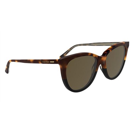 Calvin Klein CK25508S N 233
