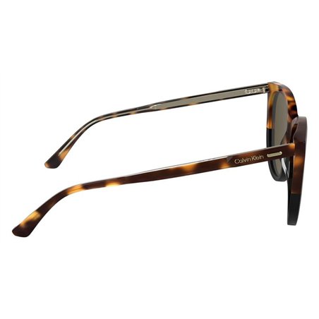 Calvin Klein CK25508S N 233