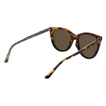 Calvin Klein CK25508S N 233
