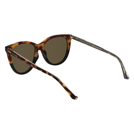 Calvin Klein CK25508S N 233