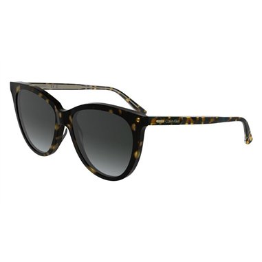 Calvin Klein CK25508S N 240