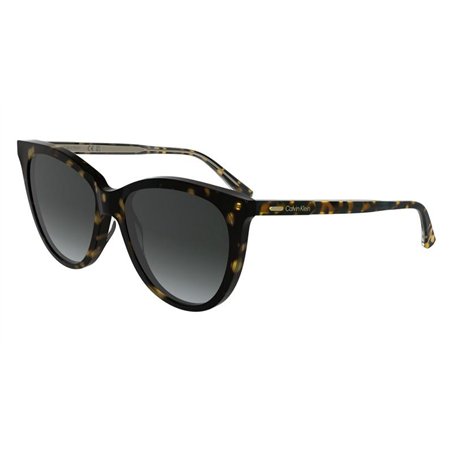 Calvin Klein CK25508S N 240