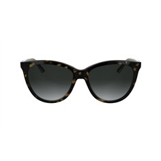 Calvin Klein CK25508S N 240 2