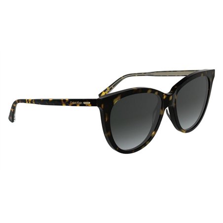 Calvin Klein CK25508S N 240