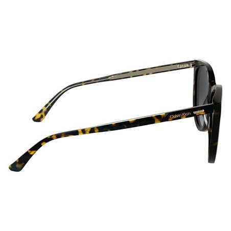 Calvin Klein CK25508S N 240