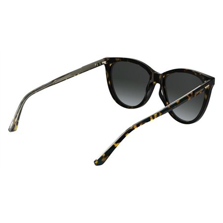 Calvin Klein CK25508S N 240