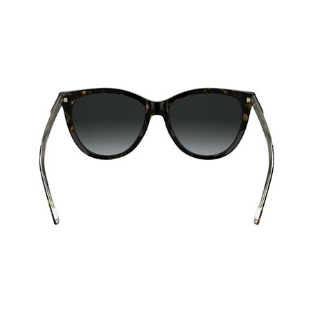 Calvin Klein CK25508S N 240