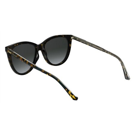 Calvin Klein CK25508S N 240