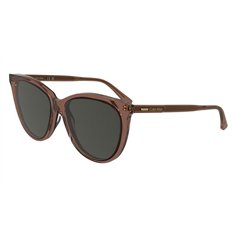 Calvin Klein CK25508S N 605