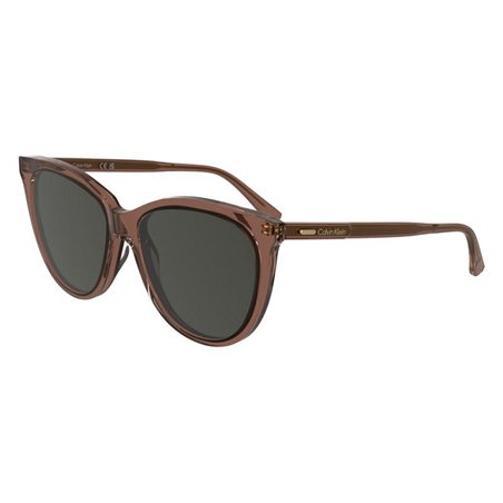 Calvin Klein CK25508S N 605
