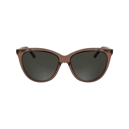 Calvin Klein CK25508S N 605