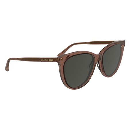 Calvin Klein CK25508S N 605