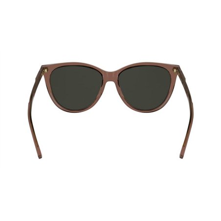 Calvin Klein CK25508S N 605