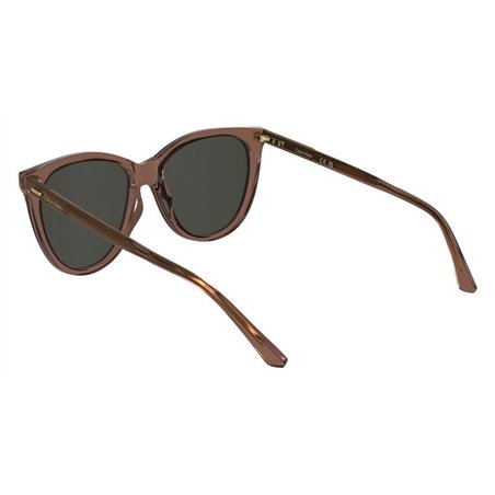 Calvin Klein CK25508S N 605