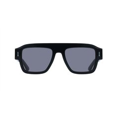 Calvin Klein CK25509S N 001 2