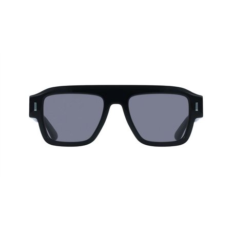 Calvin Klein CK25509S N 001