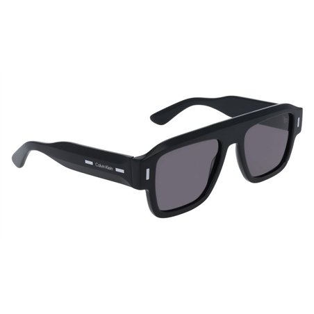 Calvin Klein CK25509S N 001