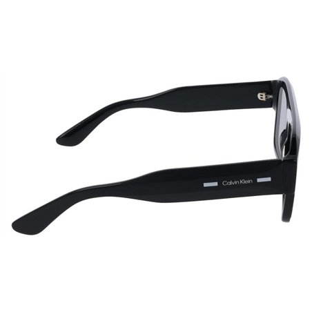 Calvin Klein CK25509S N 001