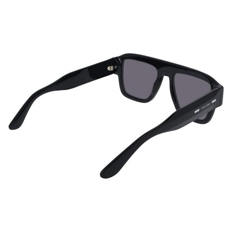 Calvin Klein CK25509S N 001